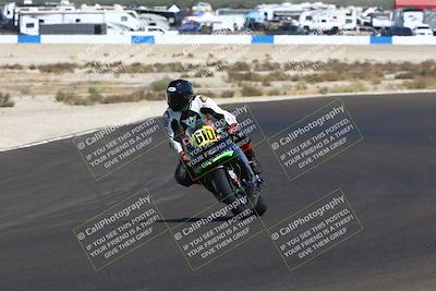 media/Sep-05-2025-CRA (Fri) [[b1fe00145a]]/1145am (Turn 6 Entrance)/